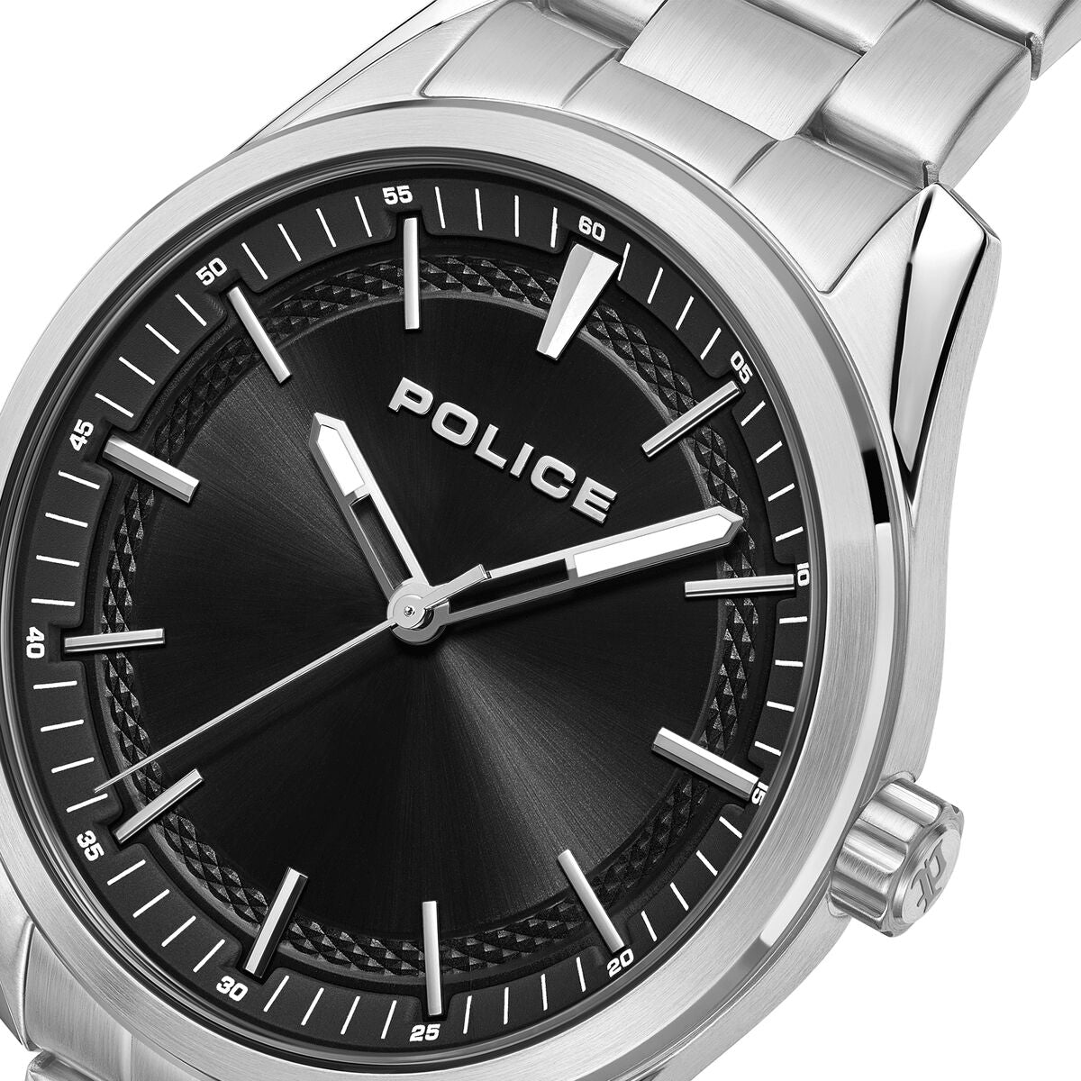 Ceas Bărbați Police PEWJG0018205
