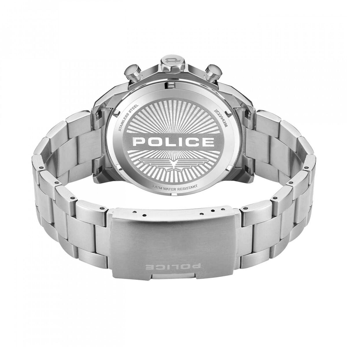 Ceas Bărbați Police PEWJK2204201M