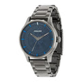 Ceas Bărbați Police R1453282003 (Ø 44 mm)