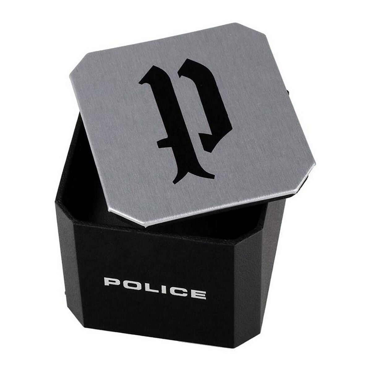 Ceas Bărbați Police R1453282003 (Ø 44 mm)