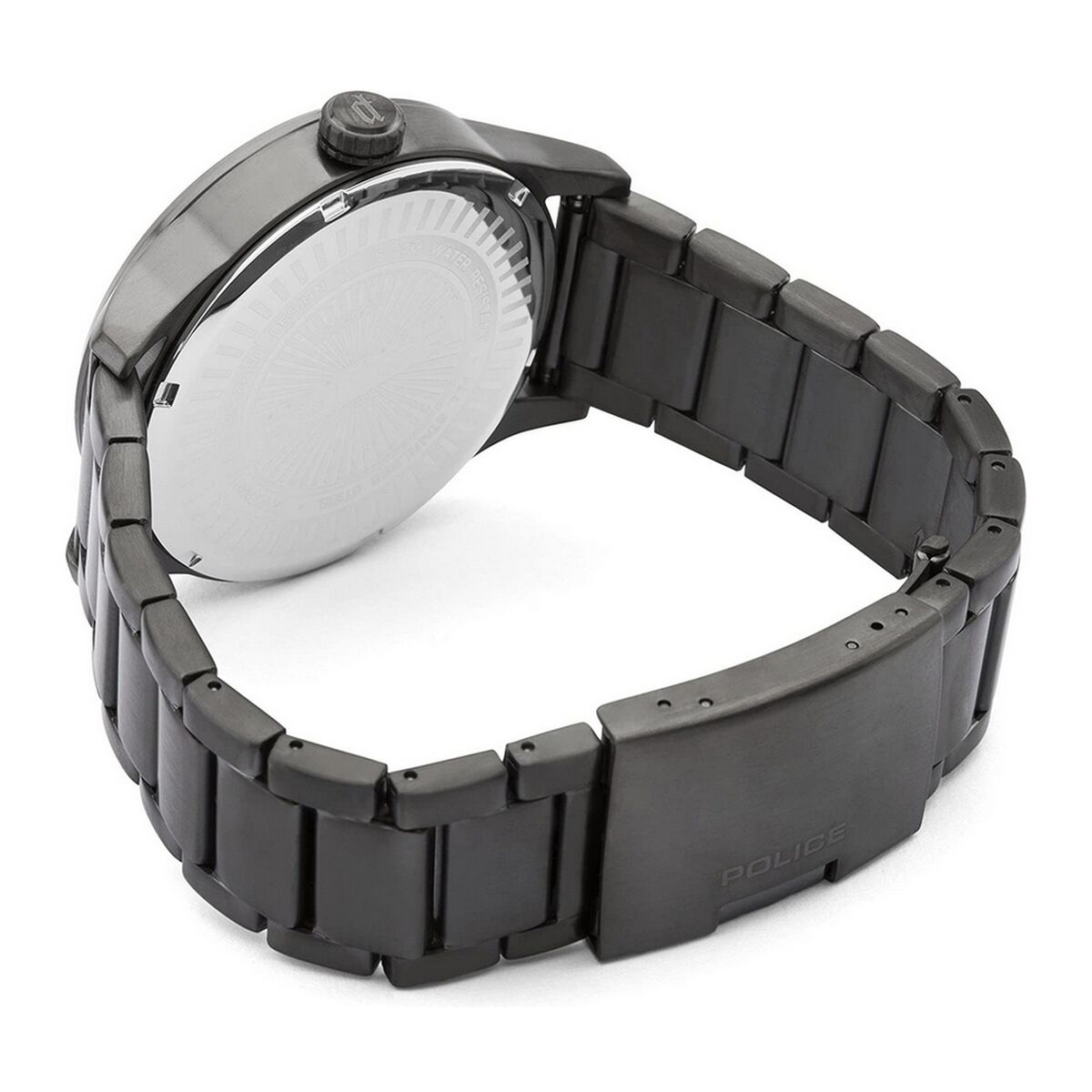 Ceas Bărbați Police R1453282003 (Ø 44 mm)