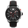 Ceas Bărbați Police R1471294003 (Ø 46 mm)