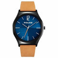 Ceas Bărbați Police PL15918JSB03 (Ø 44 mm)