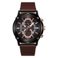 Ceas Bărbați Police R1451324001 (Ø 46 mm)