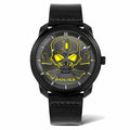 Ceas Bărbați Police PL15714JSB02 (Ø 44 mm)