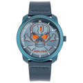 Ceas Bărbați Police PL15714JSBL03 (Ø 44 mm)