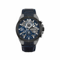 Ceas Bărbați Police PL15711JSUB03 (Ø 48 mm)
