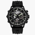 Ceas Bărbați Police PL16018JSB02P (Ø 48 mm)
