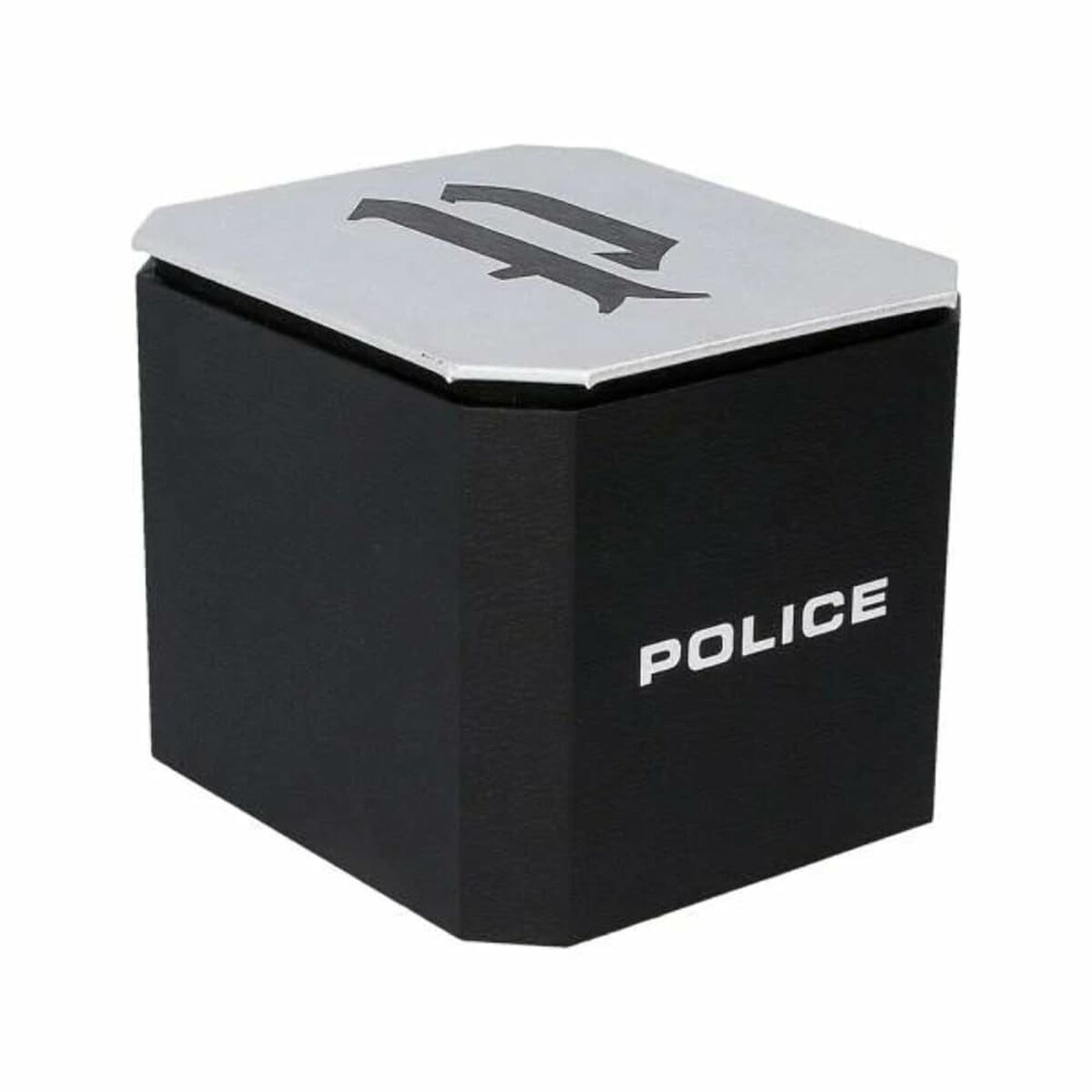 Ceas Bărbați Police PL16028MSG.02 (Ø 36 mm)