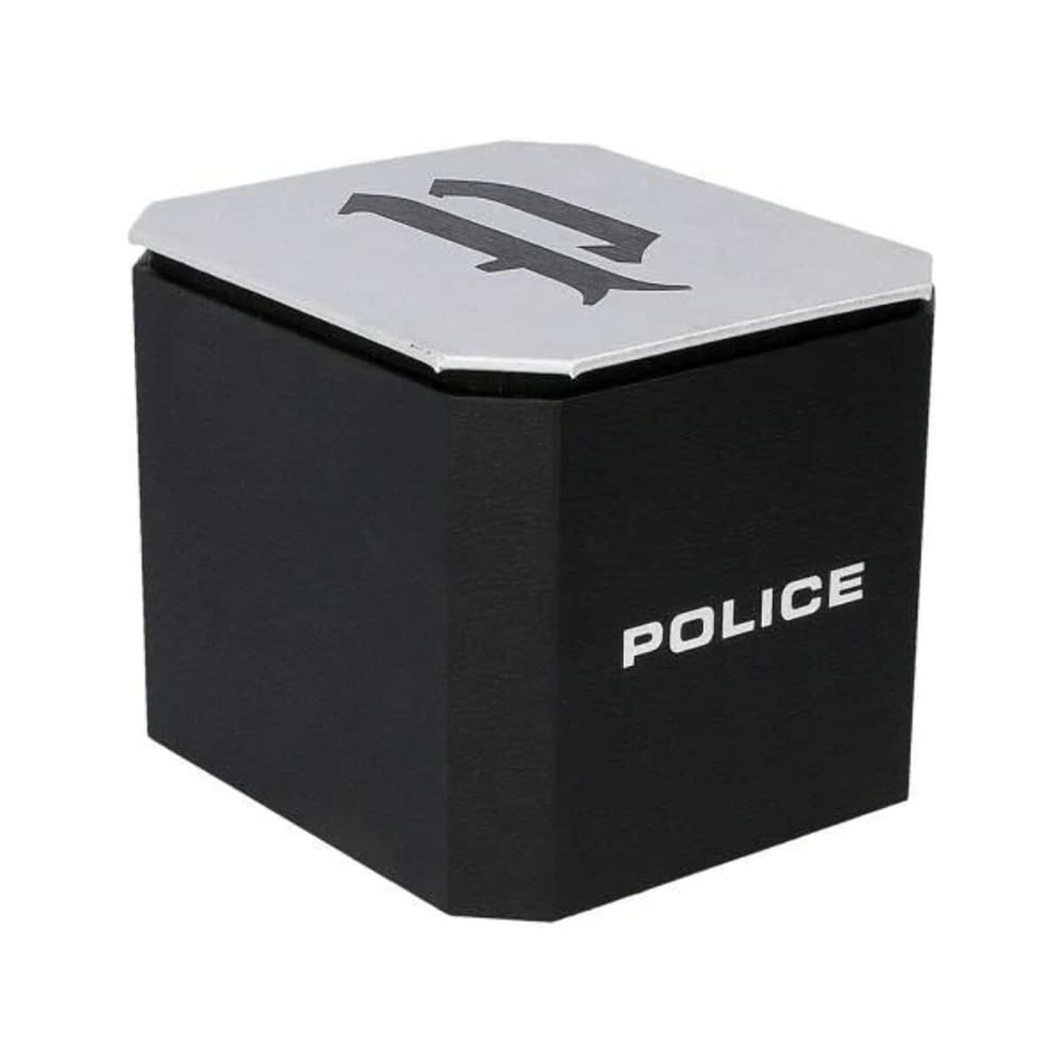 Ceas Bărbați Police PL16034MSR.02 (Ø 36 mm)
