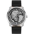 Ceas Bărbați Police (Ø 42 mm)