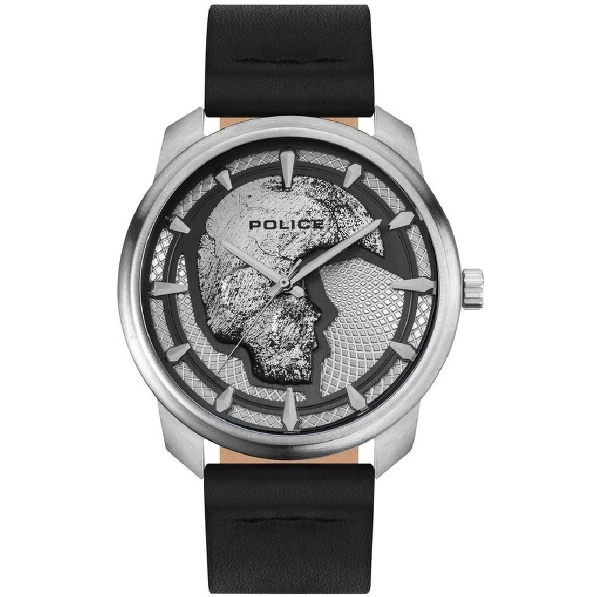 Ceas Bărbați Police (Ø 42 mm)