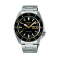Ceas Bărbați Seiko SRPK99K1 Argintiu