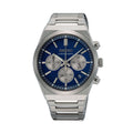Ceas Bărbați Seiko SSB453P1