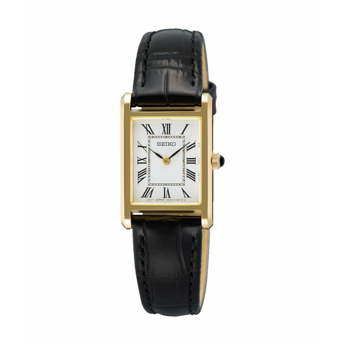 Ceas Bărbați Seiko SWR108P1