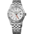 Ceas Bărbați Seiko SSK059K1