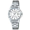 Ceas Damă Casio COLLECTION (Ø 30 mm)