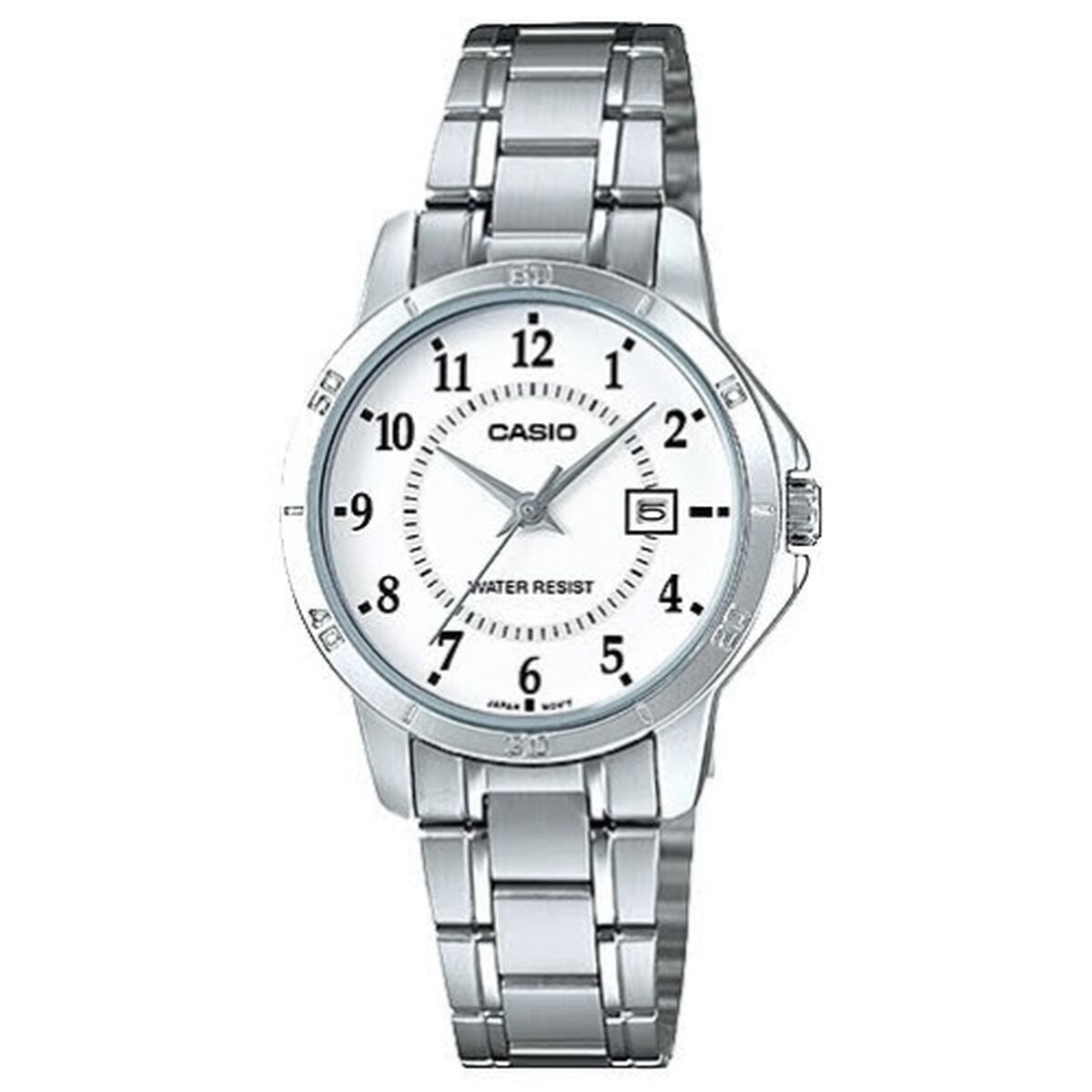 Ceas Damă Casio COLLECTION (Ø 30 mm)