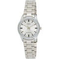 Ceas Damă Casio COLLECTION (Ø 34 mm)