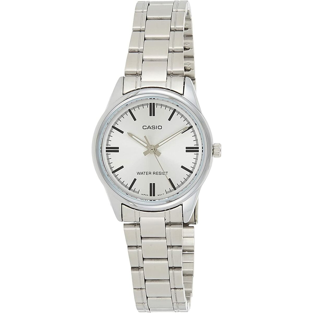 Ceas Damă Casio COLLECTION (Ø 34 mm)