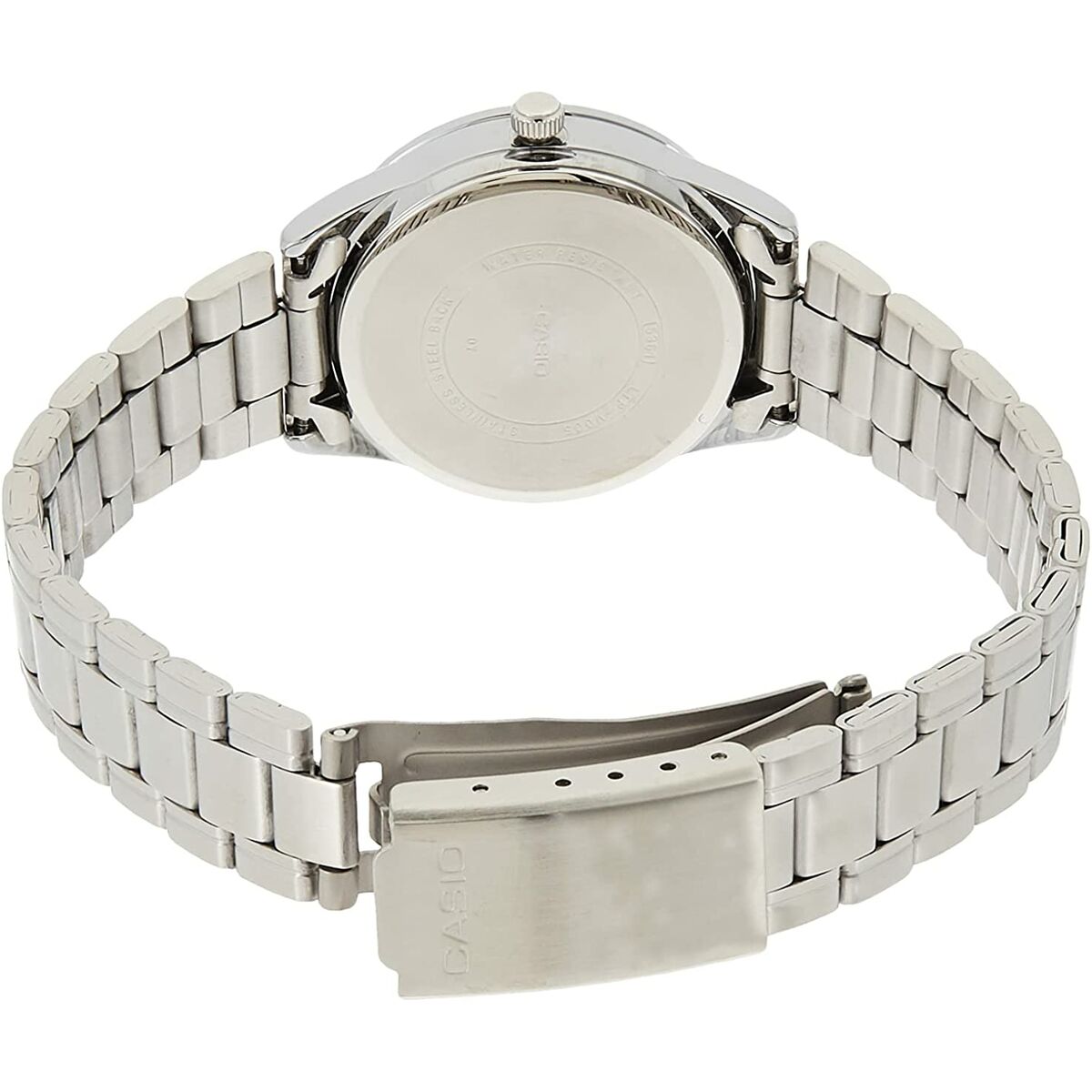 Ceas Damă Casio COLLECTION (Ø 34 mm)