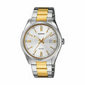 Ceas Bărbați Casio MTP-1302PSG-7AVEF