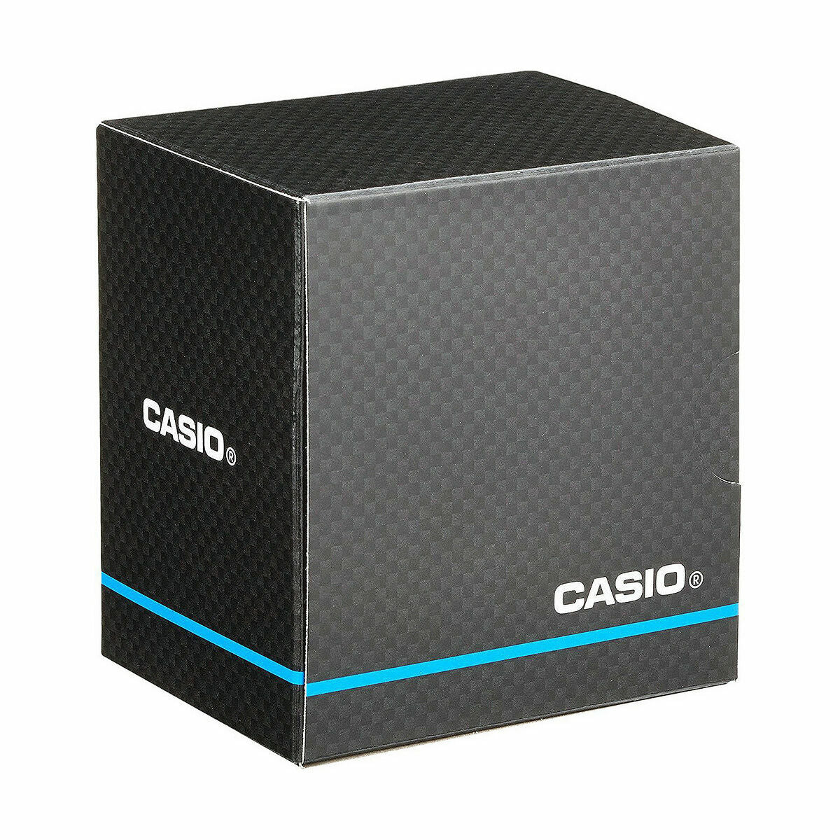 Ceas Bărbați Casio MTP-1302PSG-7AVEF