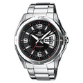 Ceas Bărbați Casio EF-129D-1AVEF