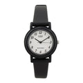Ceas Damă Casio LQ-139BMV-1BMW (A002) (Ø 25 mm)