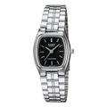 Ceas Damă Casio COLLECTION Argintiu
