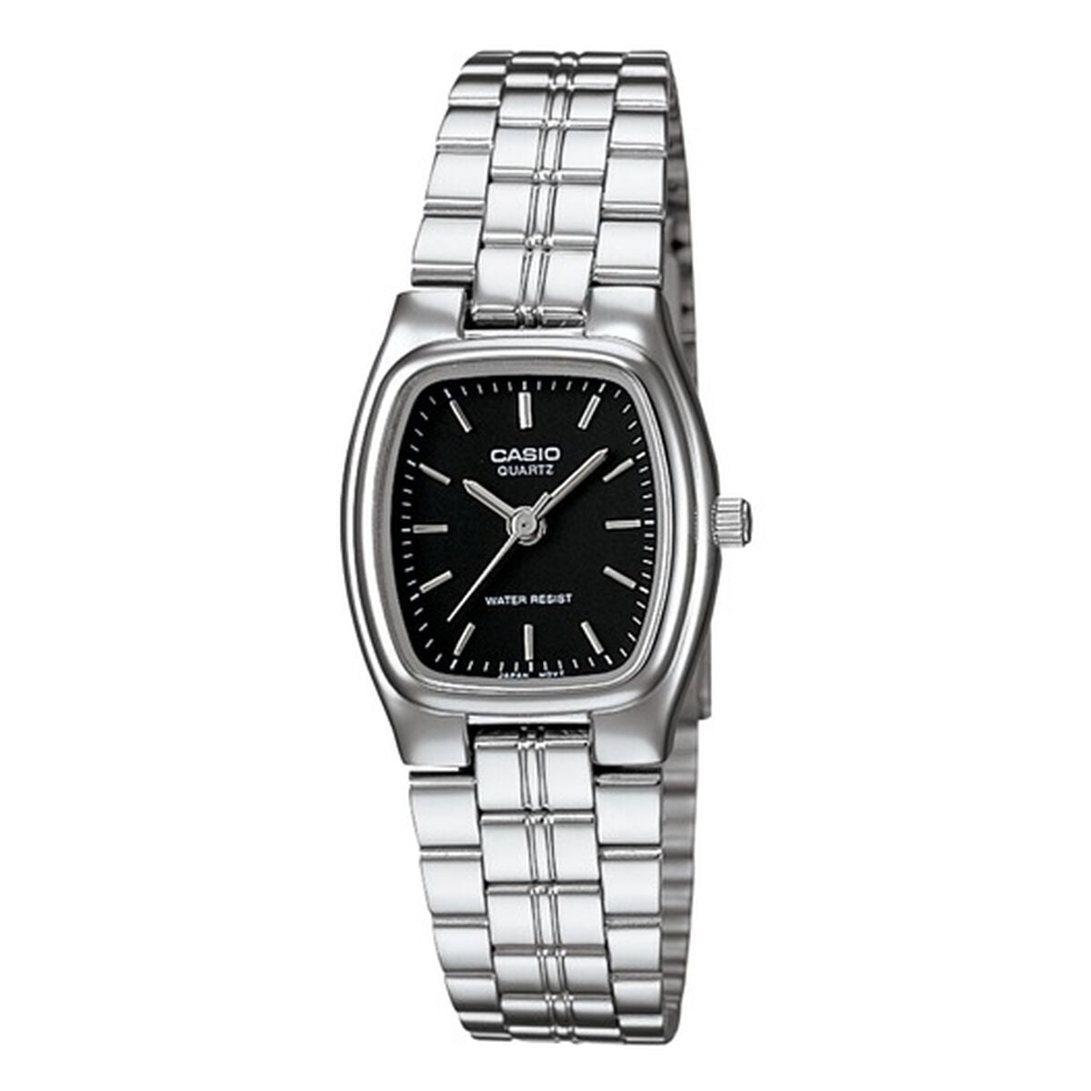 Ceas Damă Casio COLLECTION Argintiu