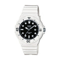 Ceas Damă Casio COLLECTION Alb (Ø 34 mm)