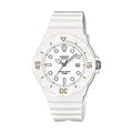 Ceas Damă Casio LRW-200H-7E2VEF (Ø 34 mm)