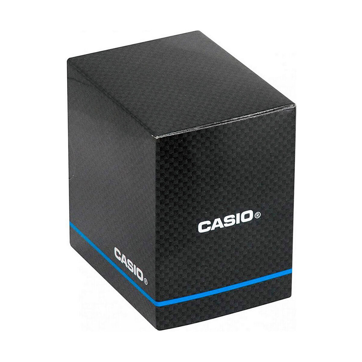 Ceas Damă Casio LRW-200H-7E2VEF (Ø 34 mm)