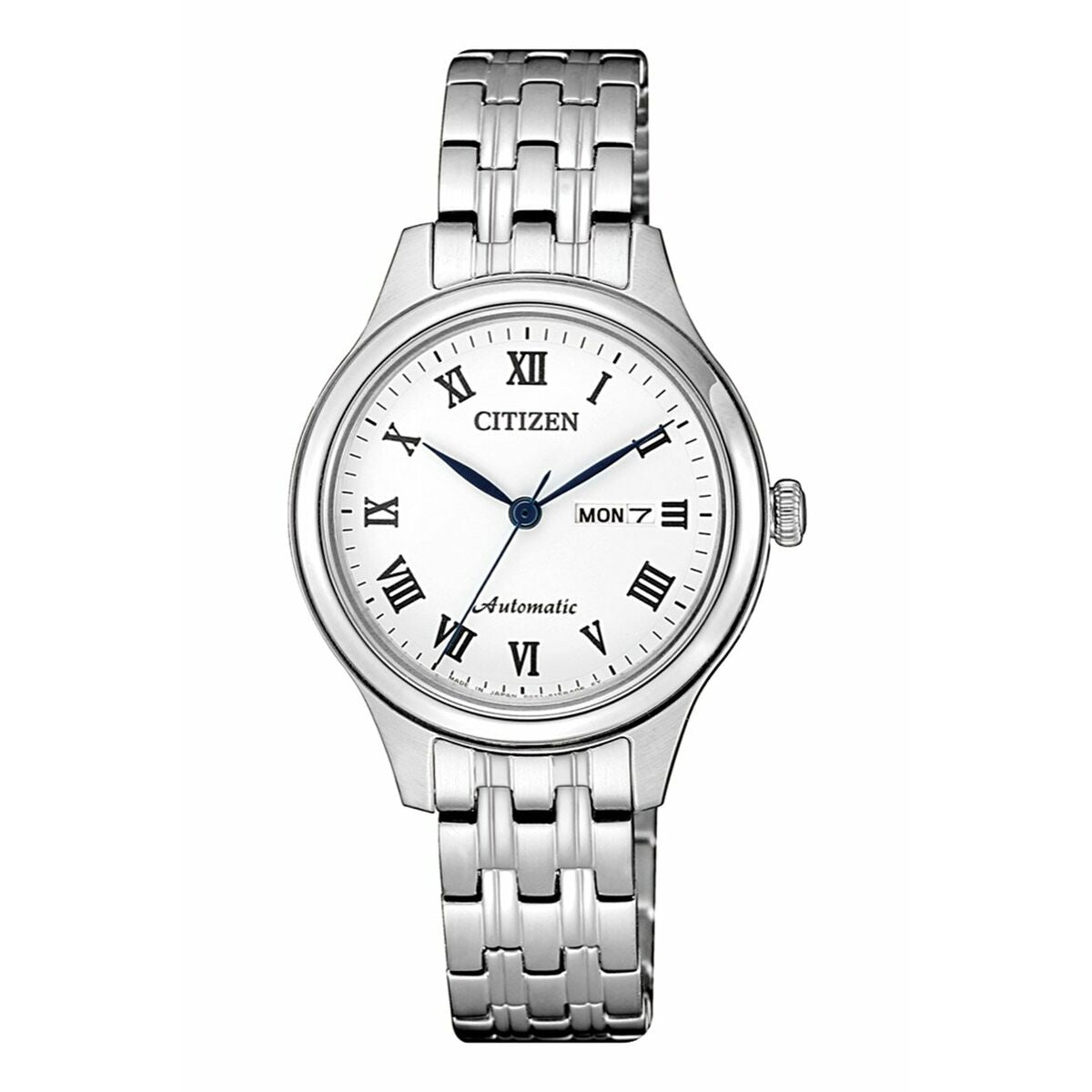 Ceas Damă Citizen PD7131-83A
