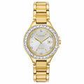 Ceas Damă Citizen FE1192-58A (Ø 31 mm)