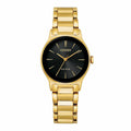 Ceas Damă Citizen EM0737-58E