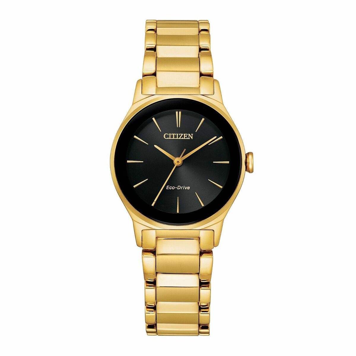 Ceas Damă Citizen EM0737-58E