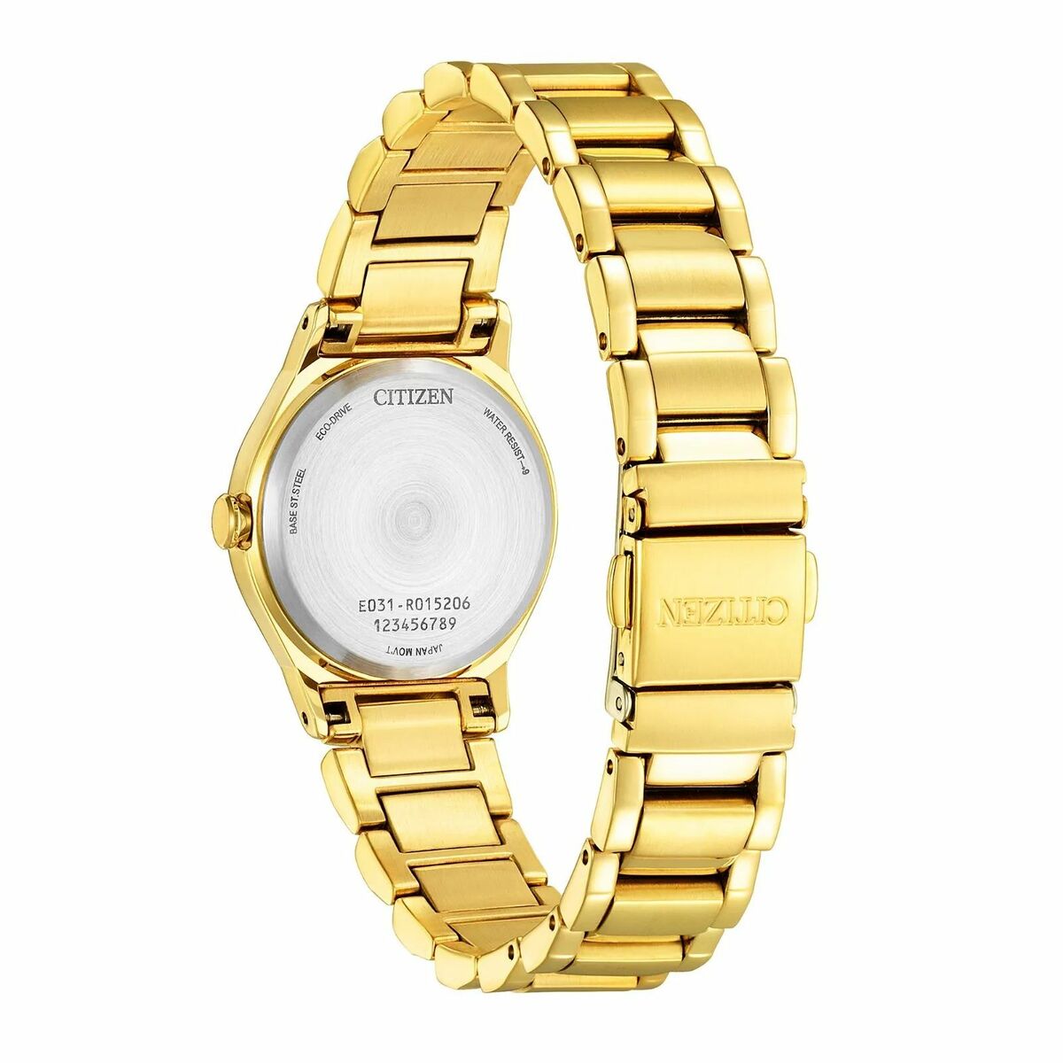 Ceas Damă Citizen EM0737-58E