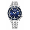 Ceas Damă Citizen FE6160-57L