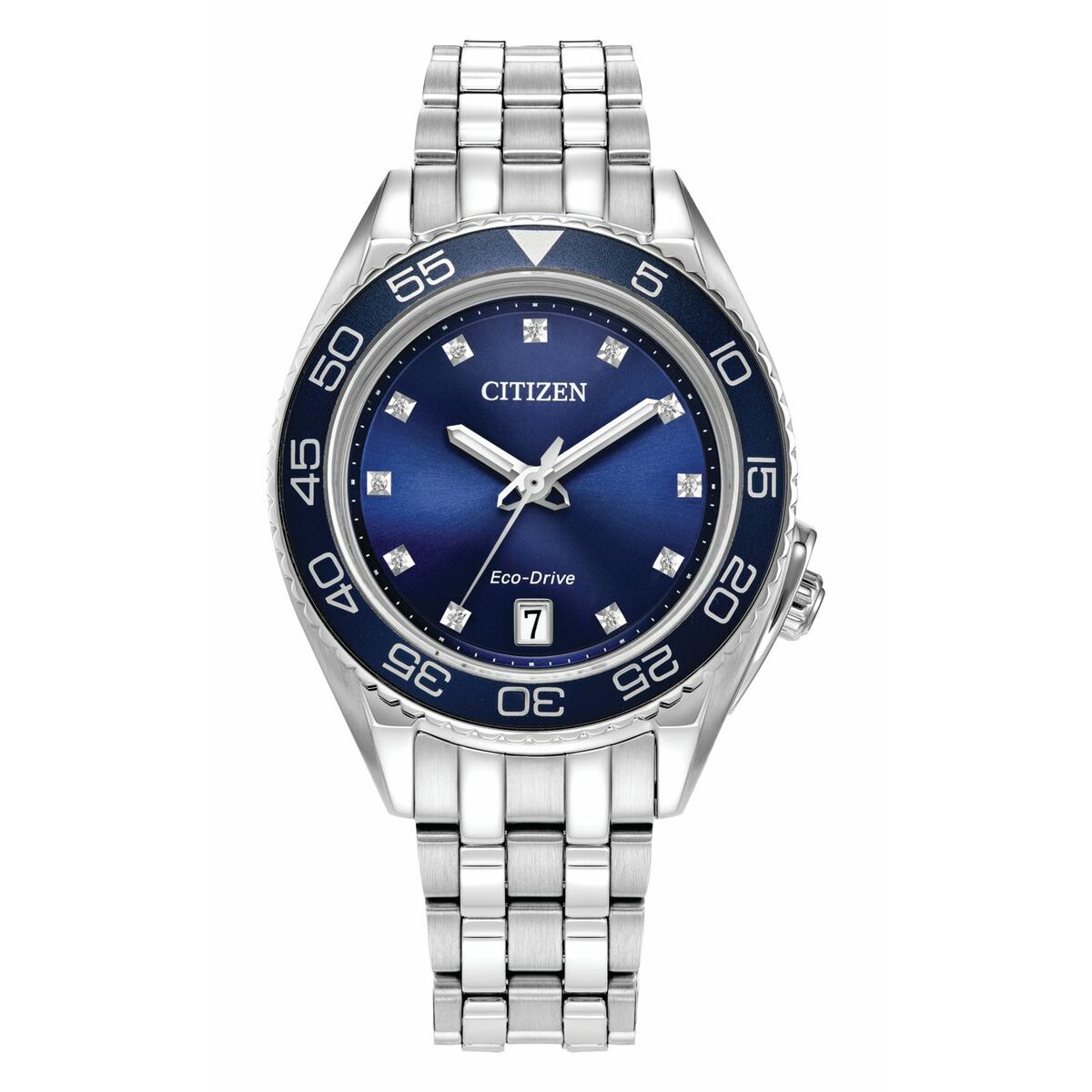Ceas Damă Citizen FE6160-57L