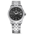 Ceas Bărbați Maurice Lacroix 756007-SS002-330-1