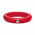 Brățară Damă Tommy Hilfiger 2700158 21 cm