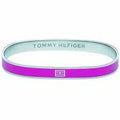 Brățară Damă Tommy Hilfiger 2700164 21 cm