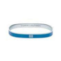 Brățară Damă Tommy Hilfiger 2700169 21 cm
