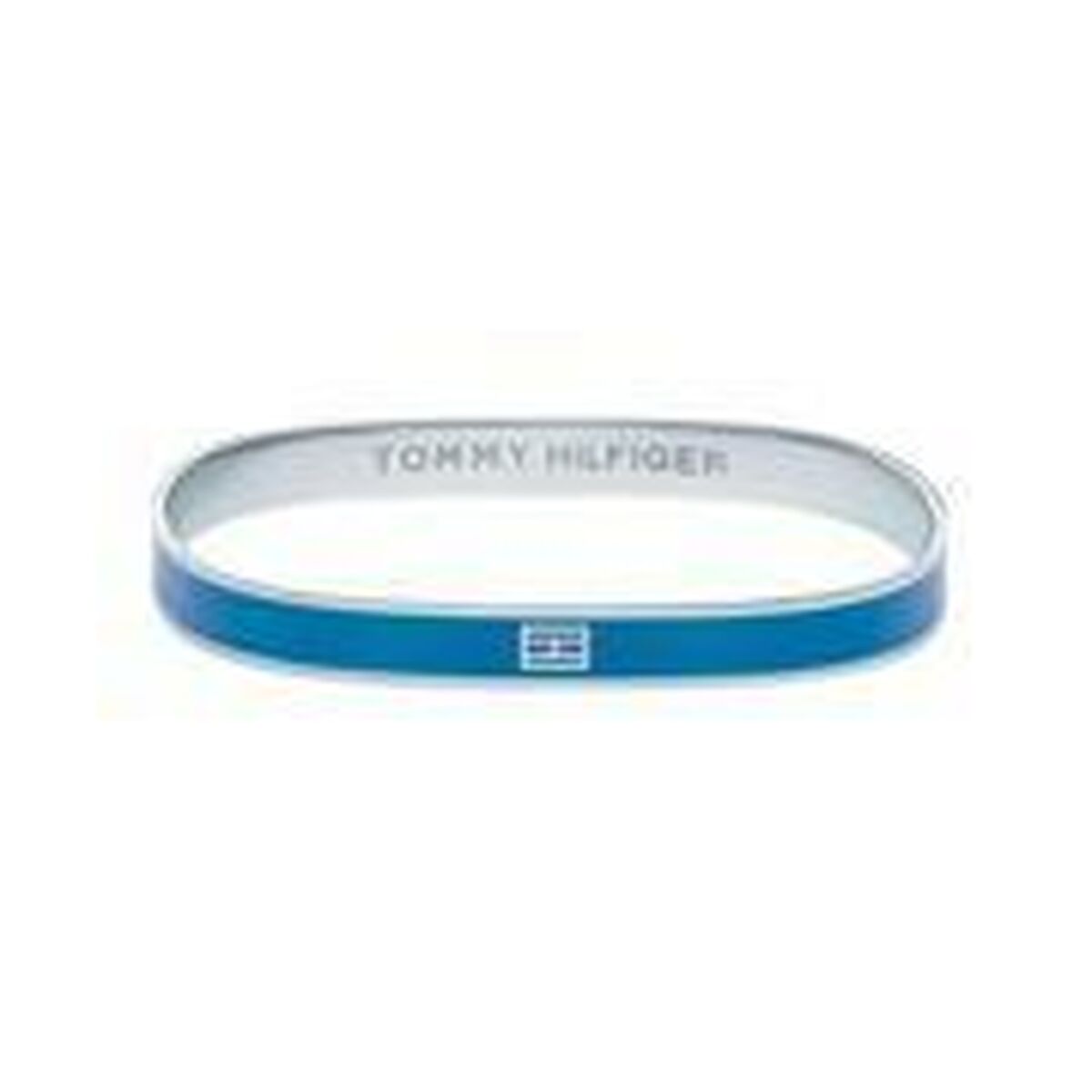 Brățară Damă Tommy Hilfiger 2700169 21 cm