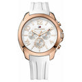 Ceas Damă Tommy Hilfiger 1781388