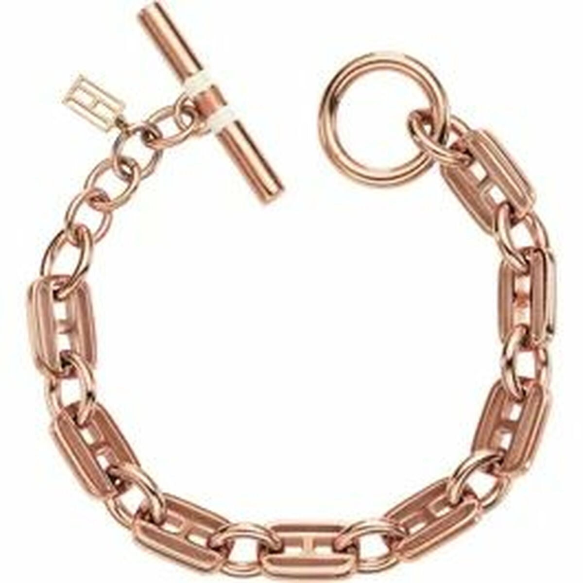 Brățară Damă Tommy Hilfiger 2700542 21 cm