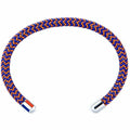 Brățară Damă Tommy Hilfiger 2700557 21 cm