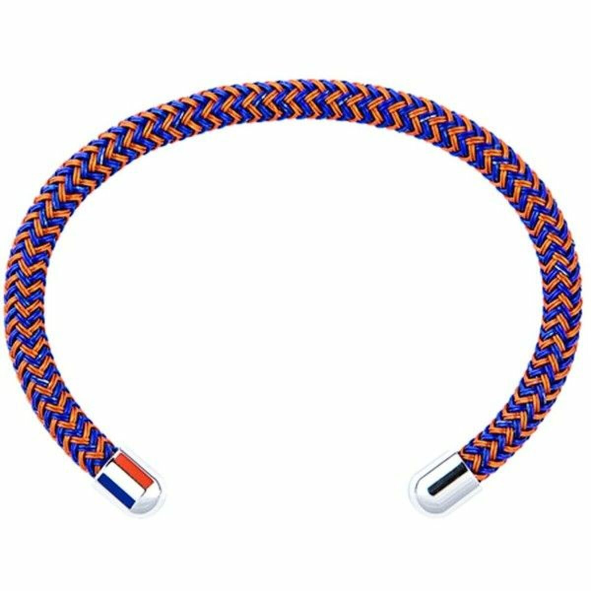 Brățară Damă Tommy Hilfiger 2700557 21 cm